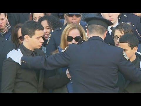 Video 4 - Rafael Ramos