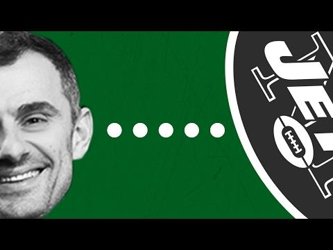 Video 2 - Mike Westhoff