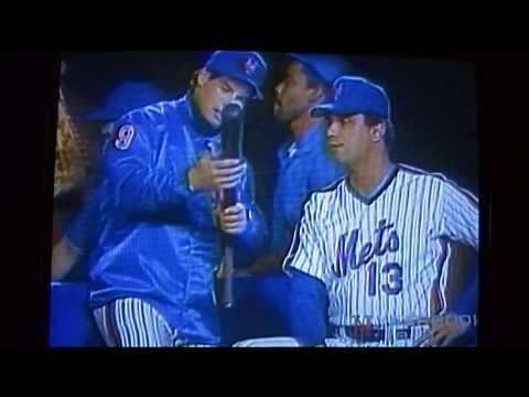 Video 6 - Gregg Jefferies