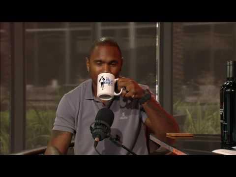 Video 4 - Charles Woodson