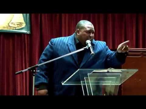 Video 3 - Jordan Zimmermann