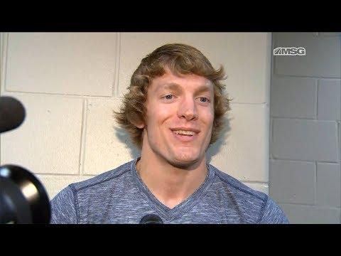 Video 3 - Ron Baker