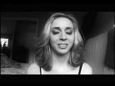 Video 4 - Kellie Wells