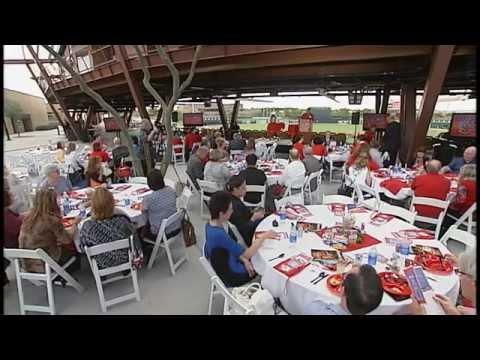 Video 3 - Jeff Overton