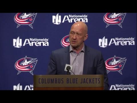 Video 4 - Jarmo Kekalainen