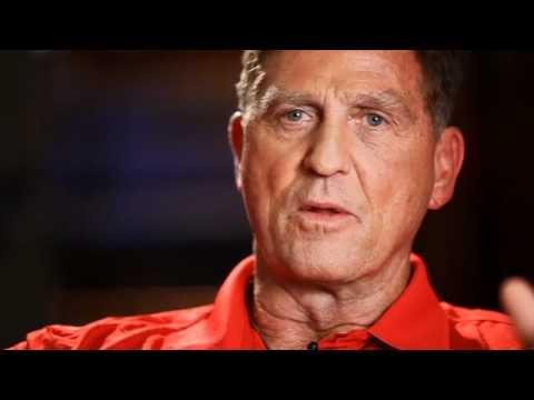 Video 6 - Jack Youngblood