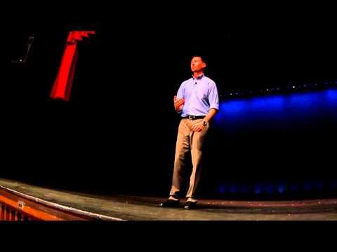 Video 2 - Kevin Smith