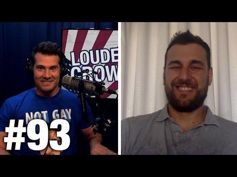 Video 1 - Andrew Bogut