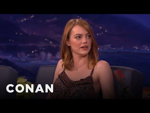 Video 2 - Chad Mendes