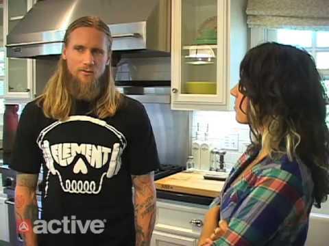Video 5 - Mike Vallely