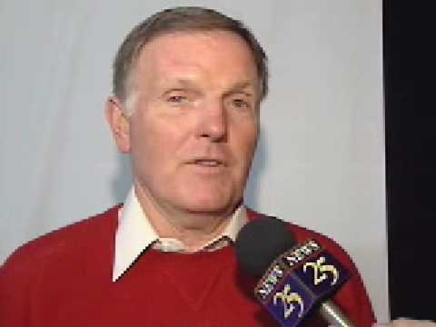 Video 4 - Bob Griese