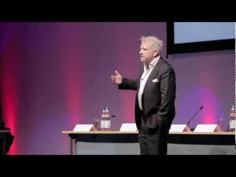 Video 1 - Taylor Ellis-Watson