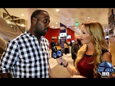 Video 5 - Anquan Boldin