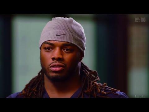 Video 5 - Trent Richardson