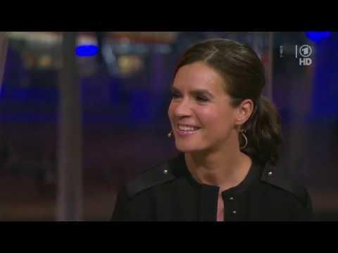 Video 1 - Katarina Witt