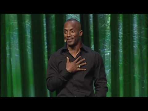 Video 2 - Steve Deberg