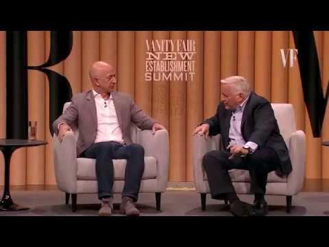 Video 3 - Jeff Isaacson