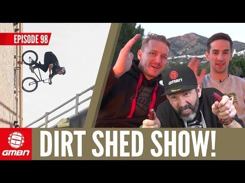 Video 3 - Steve Flesch