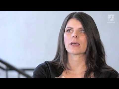 Video 1 - Mia Hamm