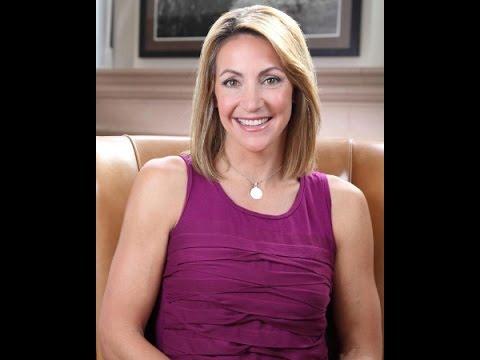 Video 4 - Summer Sanders
