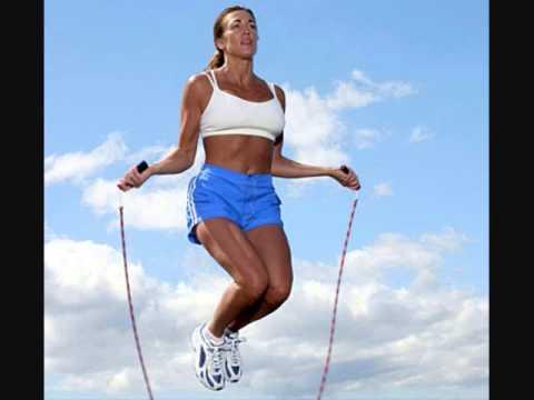 Video 3 - Leryn Franco