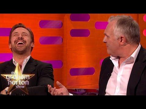 Video 2 - Glen Davis