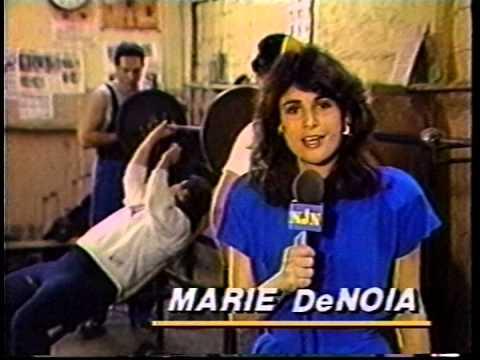 Video 5 - Richard Ruffalo