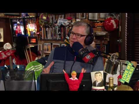 Video 4 - Shawne Merriman