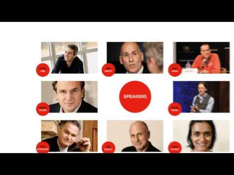 Video 3 - Ivan Lendl