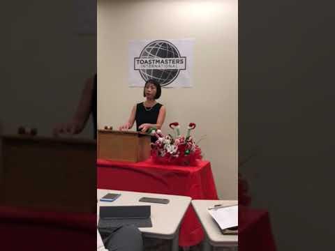 Video 2 - Lee Nguyen