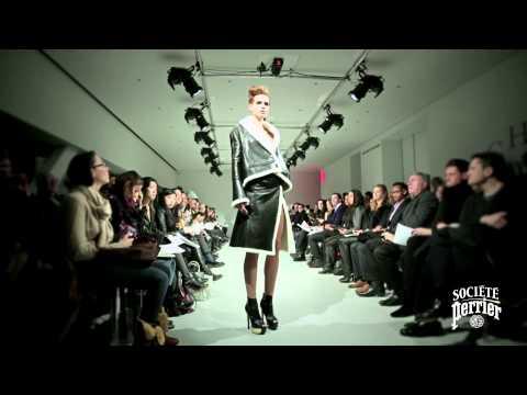 Video 4 - Charles Warren