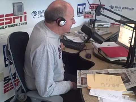 Video 2 - Bo Van Pelt