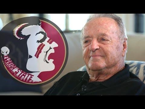 Video 4 - Tim Brando