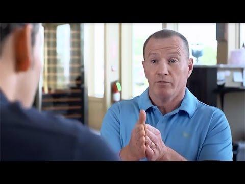 Video 5 - Micky Ward