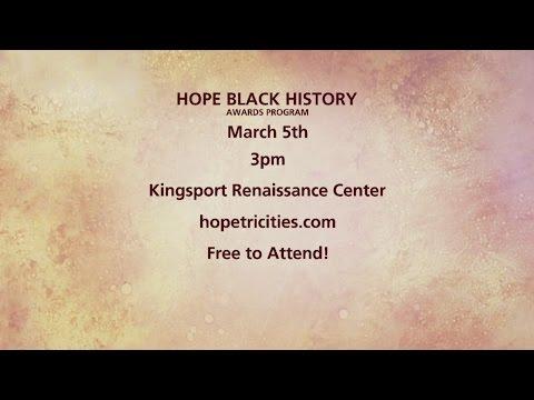 Video 1 - Gerald Sensabaugh