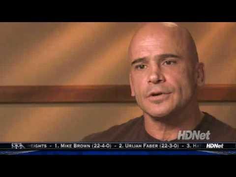 Video 5 - Fedor Emelianenko