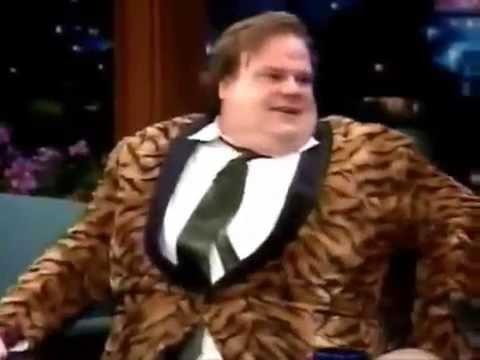 Video 2 - Edgar Bennett