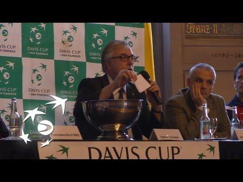 Video 3 - Jo-Wilfried Tsonga