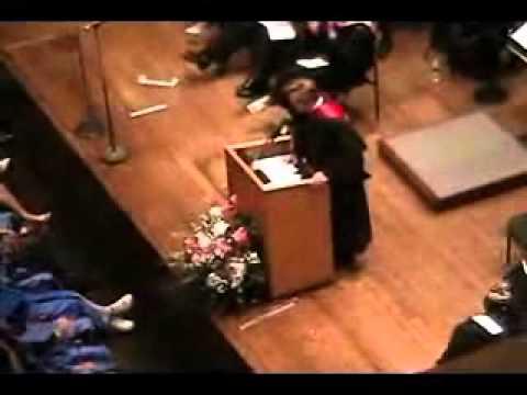 Video 2 - Steve Fisher