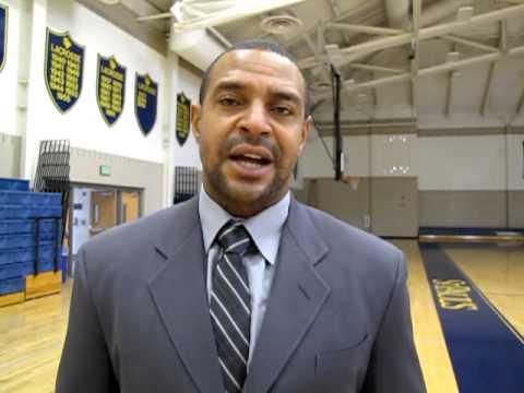 Video 6 - Antonio Freeman