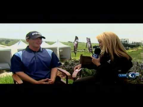 Video 4 - Martin Piller