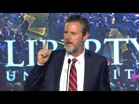 Video 3 - Guy Lapointe