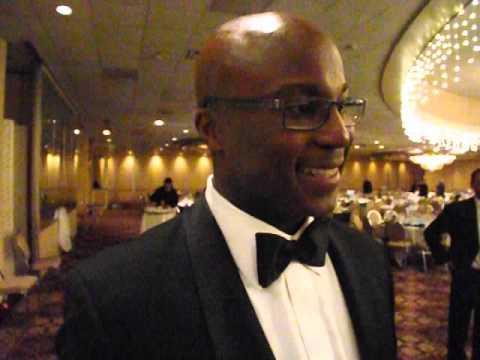 Video 3 - Qadry Ismail