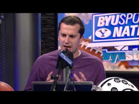 Video 5 - Matt Wells