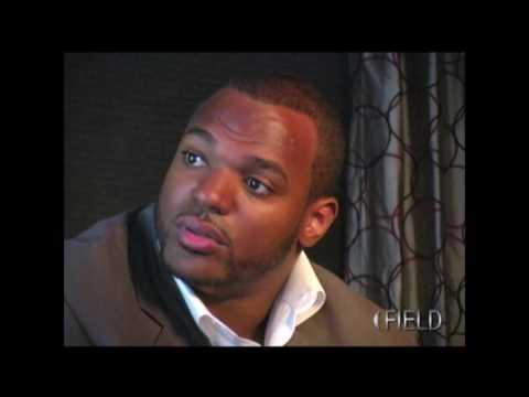 Video 5 - Dwight Freeney