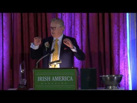 Video 2 - John Coughlin