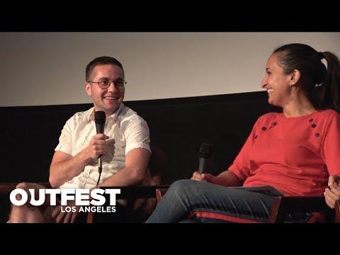 Video 3 - Charlie Strong