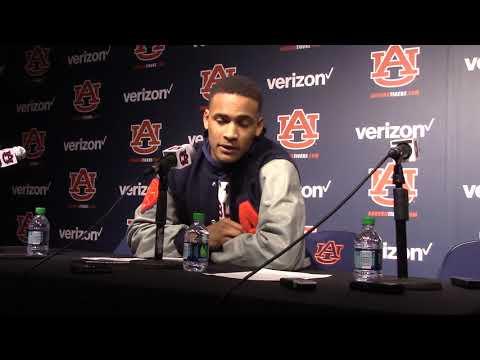 Video 4 - Bryce Brown