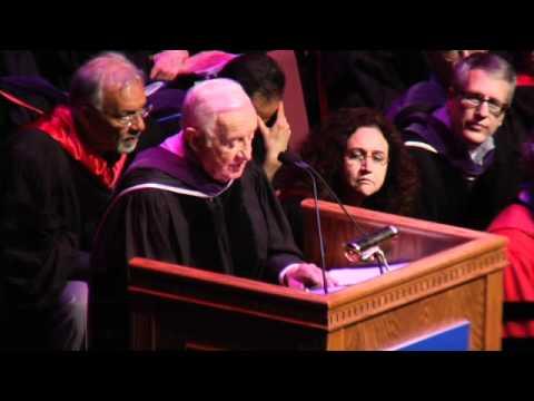 Video 2 - John Stevens