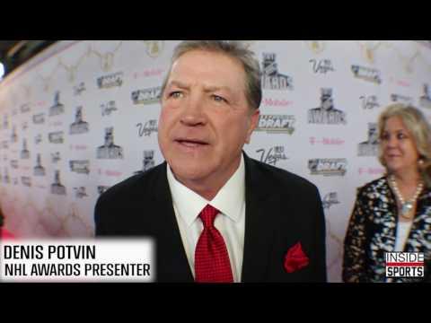 Video 5 - Denis Potvin